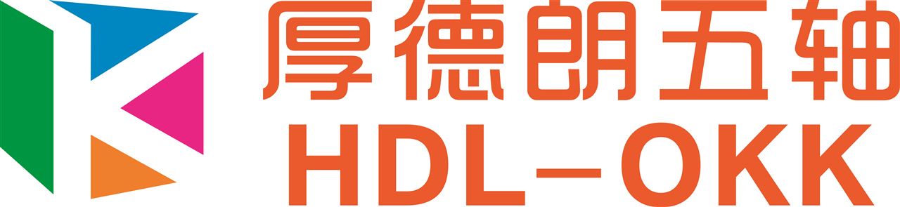 厚德朗装备(苏州)有限公司