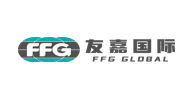友嘉国际数控机床有限公司