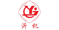 山东沂水机床厂有限公司