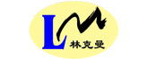 北京林克曼数控技术股份有限公司