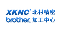 上海尚善精密机械有限公司