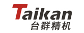 深圳市创世纪机械有限公司